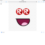 #Fantastic Robloxians!