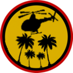 [PS] Park Security