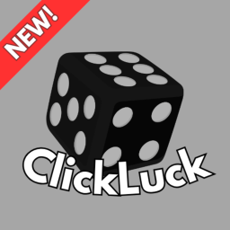 ClickLuck