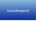 The Deep ######