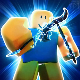 The Great Noob Obby!