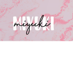 miyuki0007