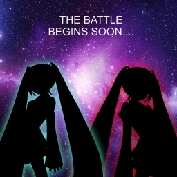 Project Showdown icon