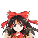 Mihoyo GI