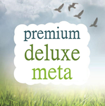 premium deluxe meta