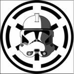 [GAR] The Grand Army of The republic!