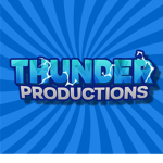 Thunder Productions TM