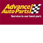 Advance Auto Parts Stadium (AAPS)