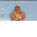 HAPPYPANDS