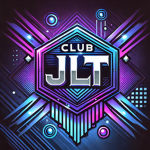 Club JLT