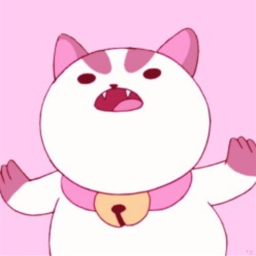 ❀
