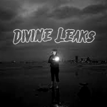 /Divine Leaks