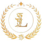 Law Dynasty