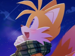 Team Tails Roblox yt!