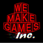 W.M.G Inc