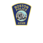 Boston Police Department |MA|