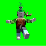 My Friends Club(Hockeydragon5)