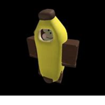 Monkey Kingdom And Banana Kingdom