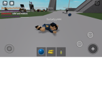 ### ### poopoo