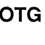 OnlyTheGang(OTG)