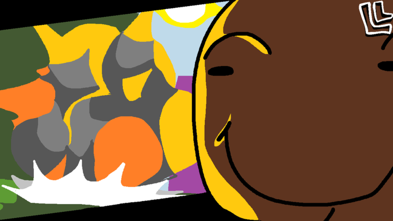 Thumbnail added