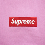 SupremeⓇ Clothing Makers