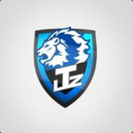 ❰ℓтz❱ Clan