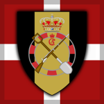 Ingeniørregimentеt