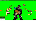 jojoBrasil