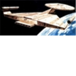 startrak lovers