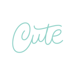 Nice and cute clothes