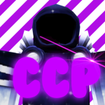 Case Clicker Payouts xD