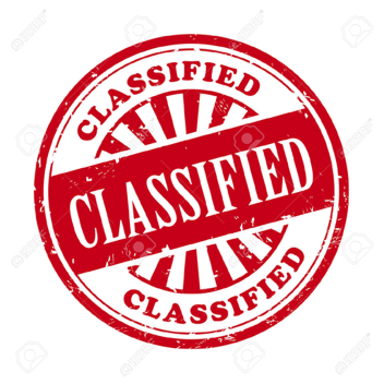 Omasha™: Revival Arc