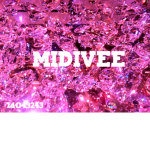 midivee