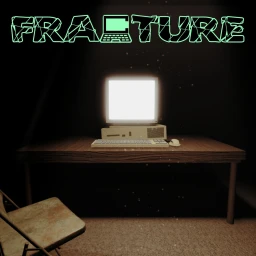 Fracture (BETA) icon