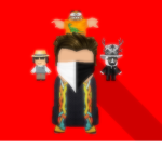 shrimp0 squad
