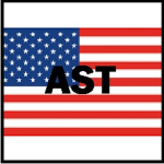 The American Swat Team