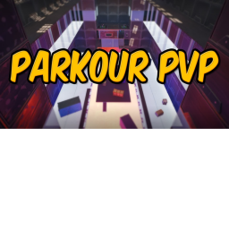 Parkour PVP