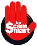 Got Spammed?