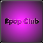Official Kpop Club
