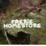 ~ faerie homestore ~