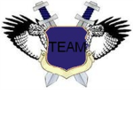 The Elite Assault Military [TEAM]