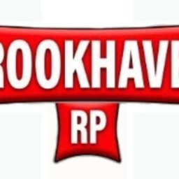 Jennifer and Ansons Brookhaven RP