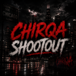chiraq shootout 2