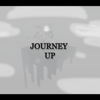 Journey Up! [EARLY DEV BUILD]