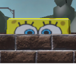 The sebee robux fan group