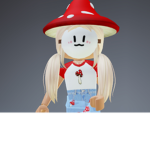 Mushroom.Aestheticz
