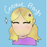 Cookie Jar Family