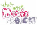 Tate Movie Project