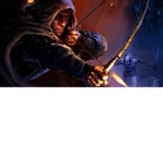 The Rogue's Charter